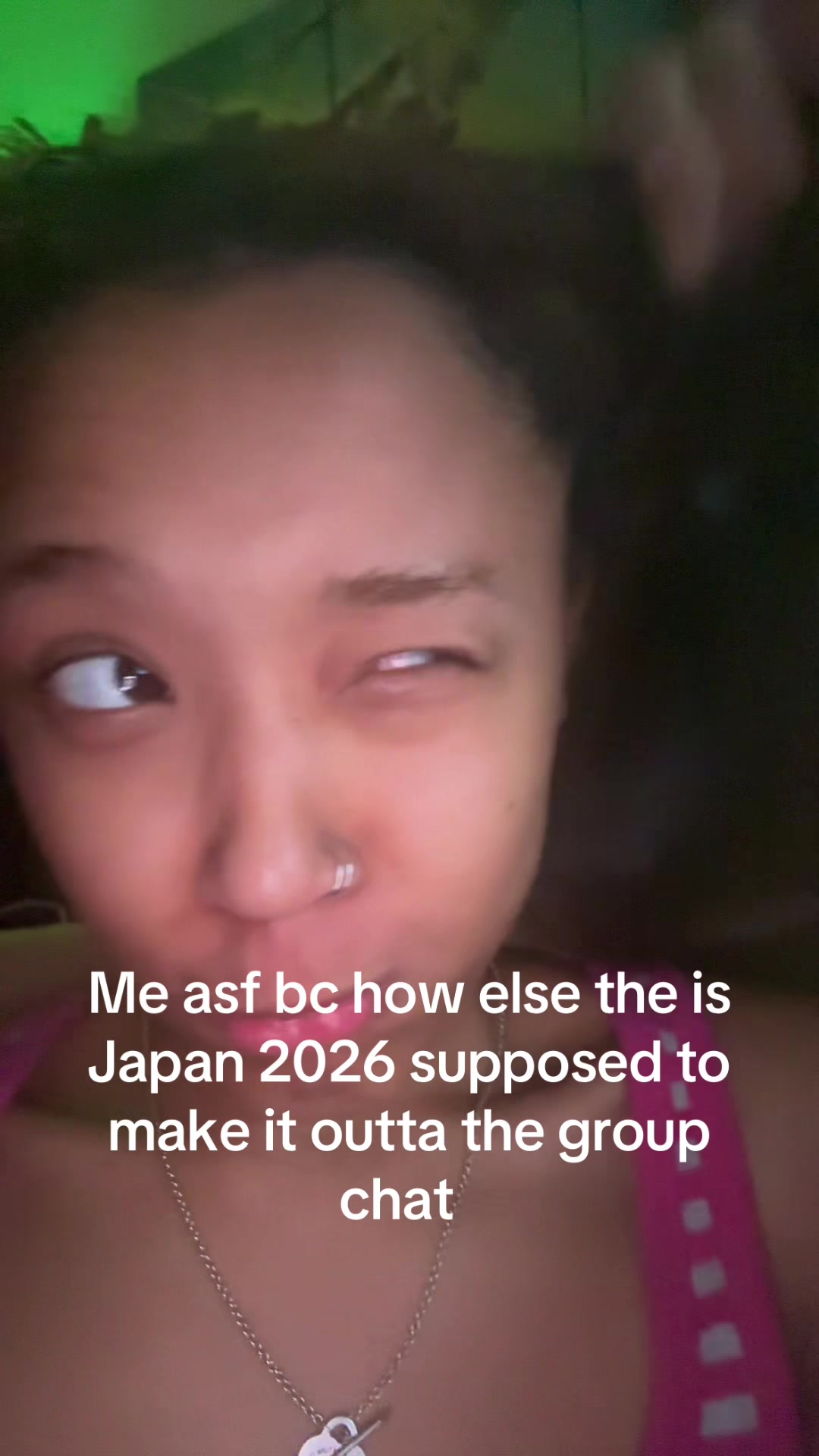 @borningblueberry