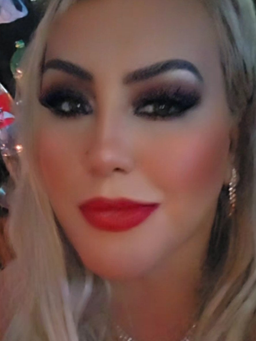 @esthercdmx76