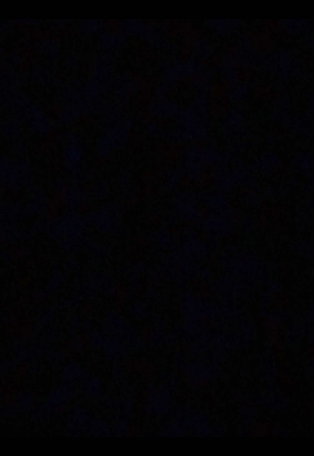 @๐๐๐๐ใ