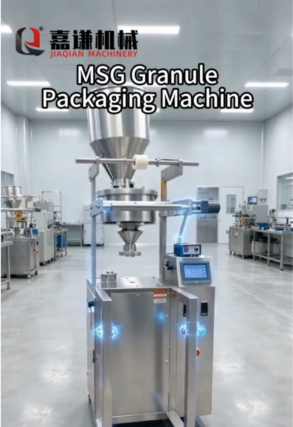 @jiaqian.packagingmachine