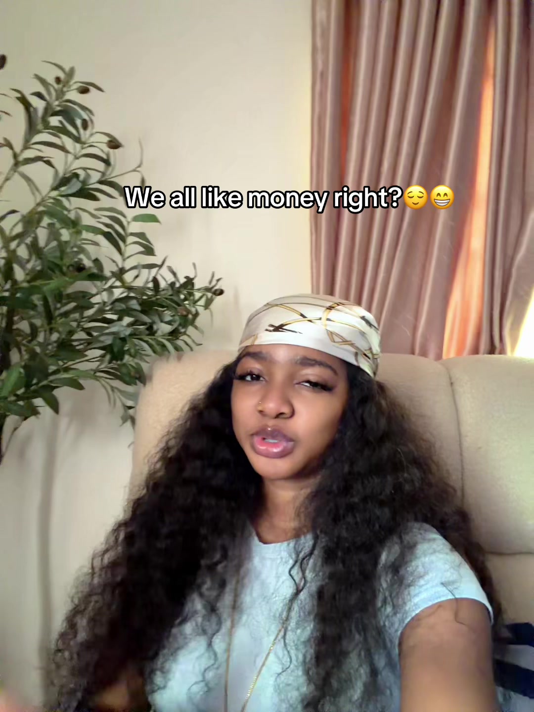 @Priceless 🥺🌸