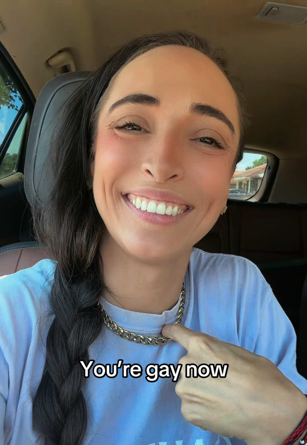 @lesbianflexx | WLW Community