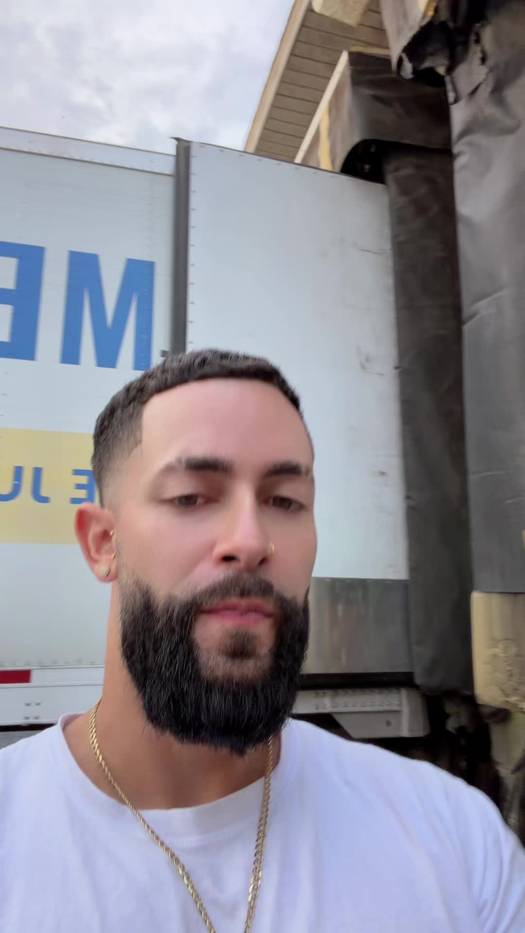 @elbori578🇵🇷
