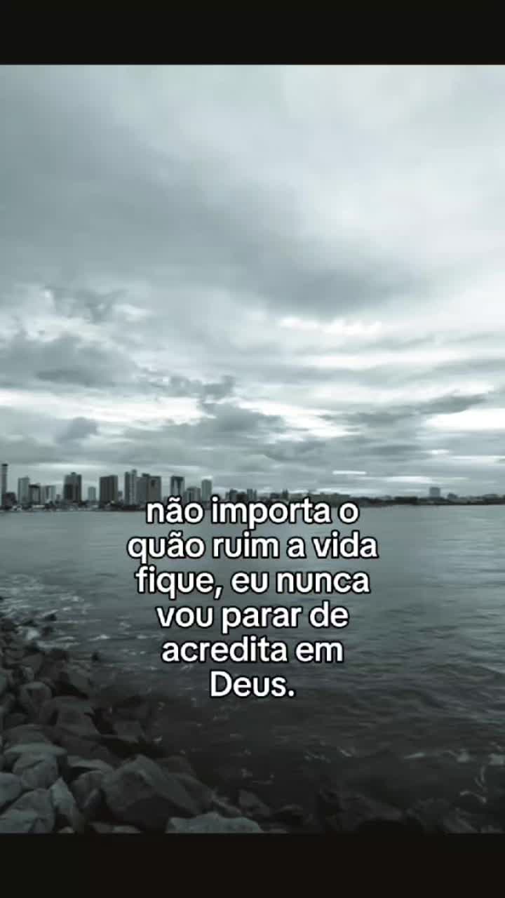 @Brenda vit&oacute;ria