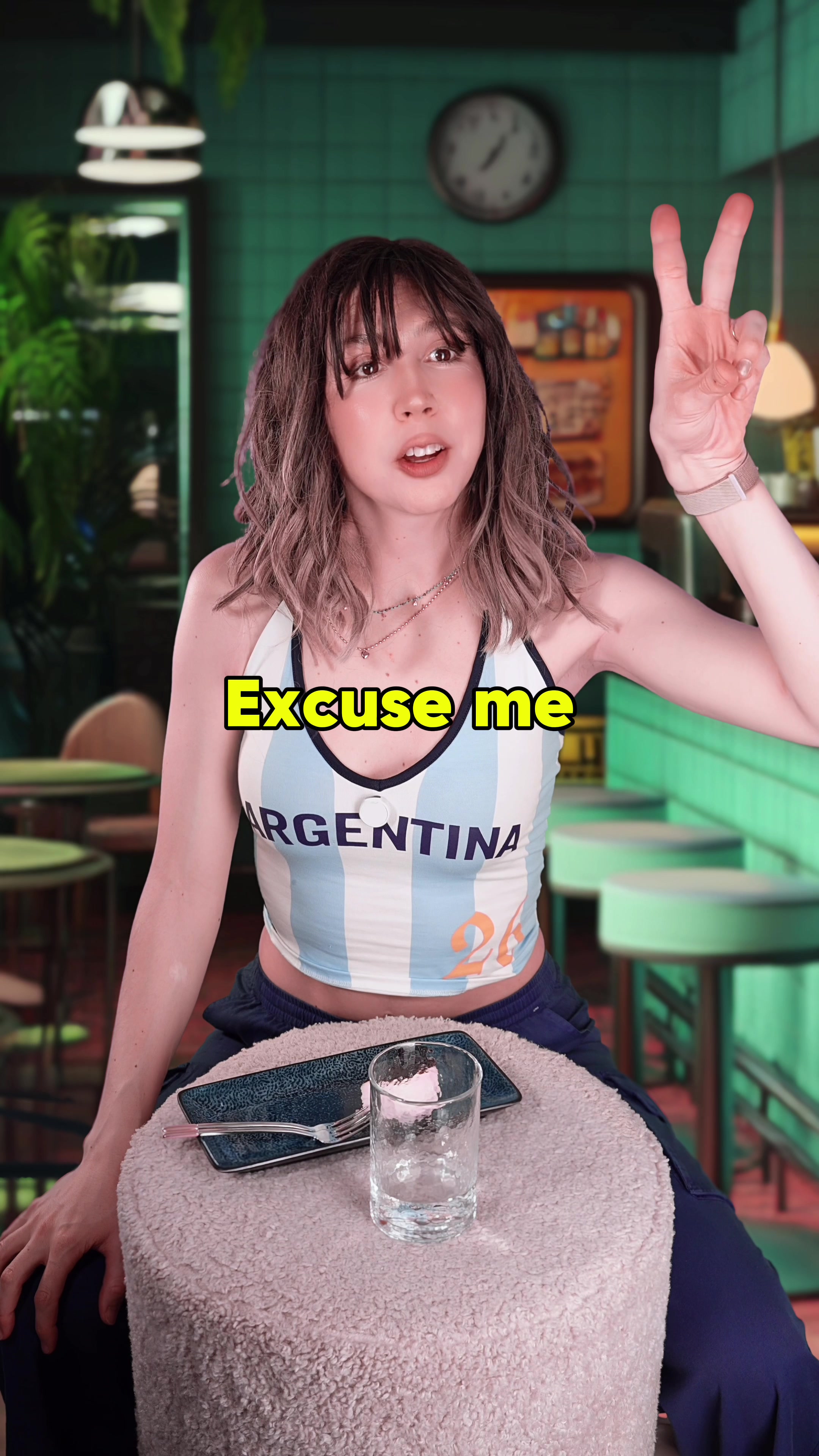 @Carolina Kowanz