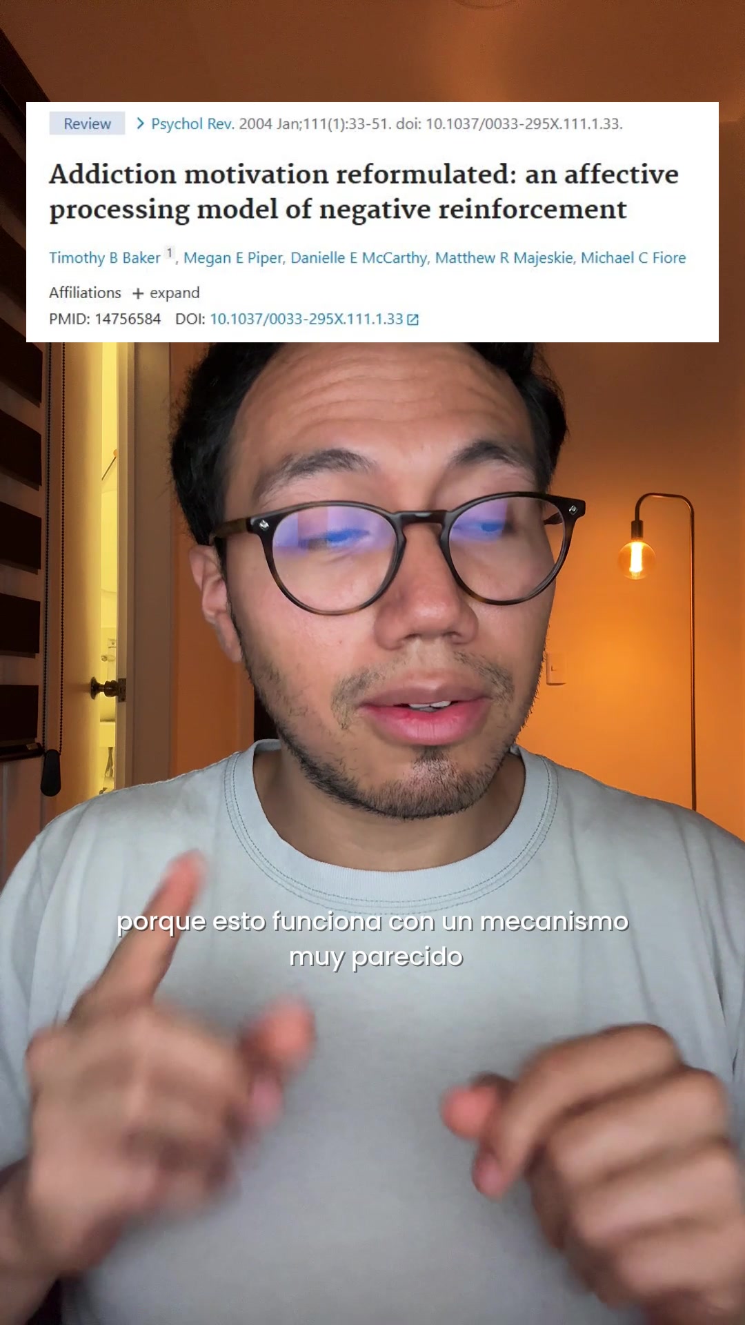 @Oswaldo Vargas