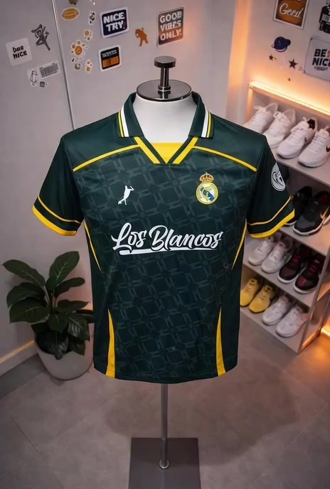@store99