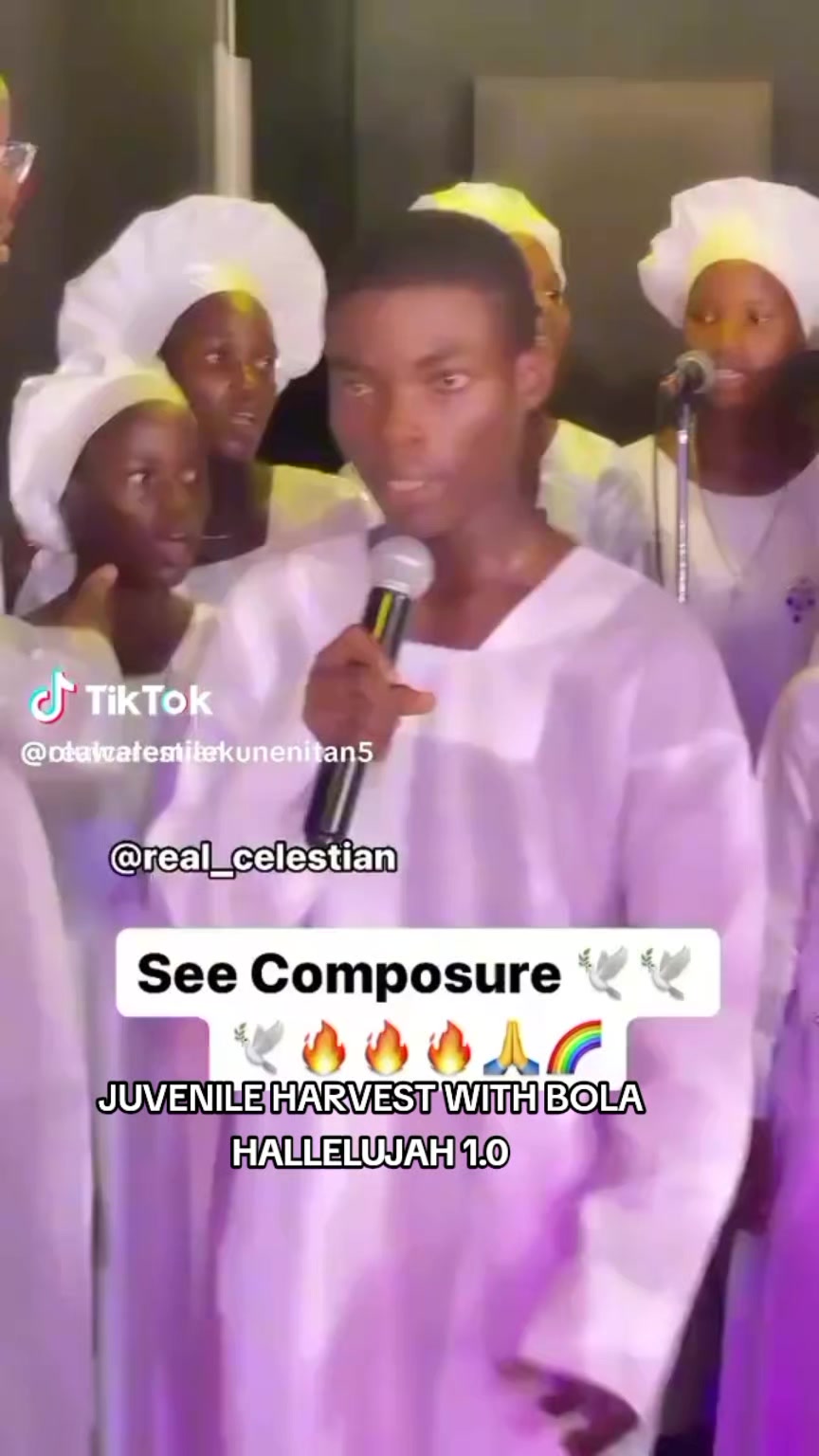 @OFFICIAL_EYINJU_OLUWA