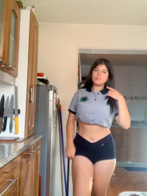 @lainderz