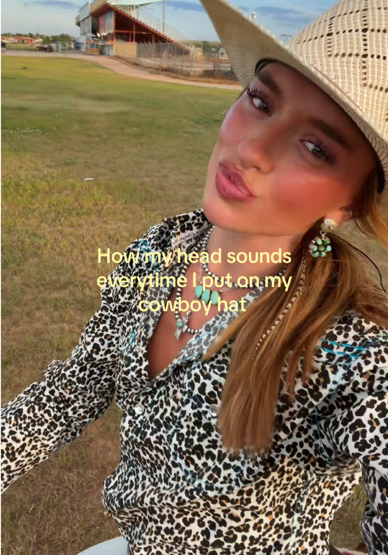 @kyliestalder