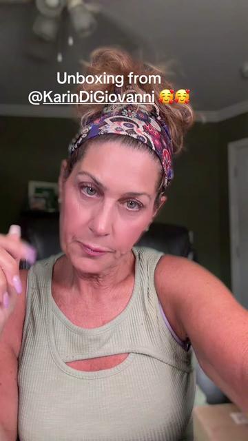 @KitchenKillaLisa
