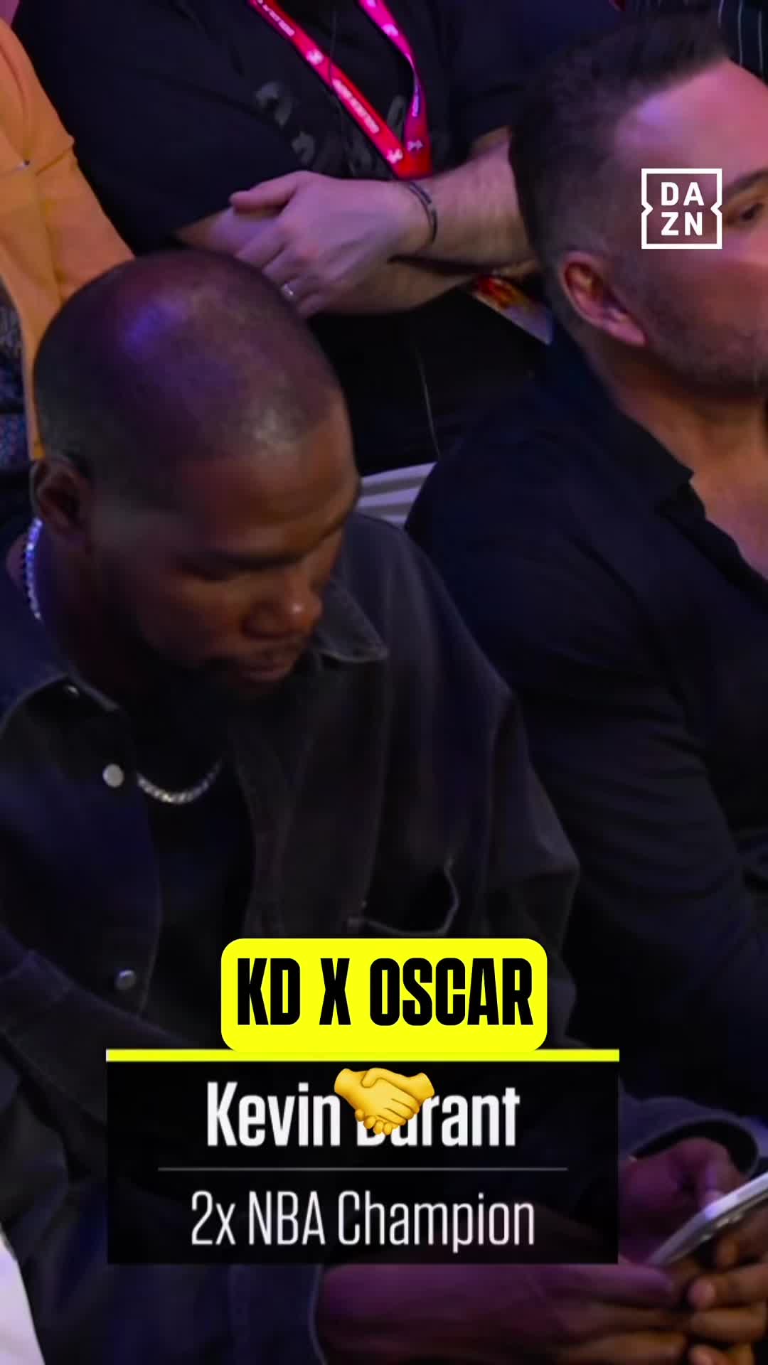 @DAZNBoxing