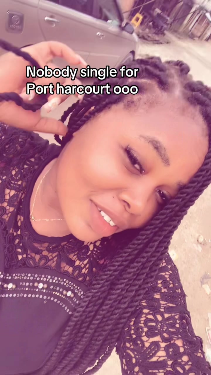 @Just**PraiseGod ๐