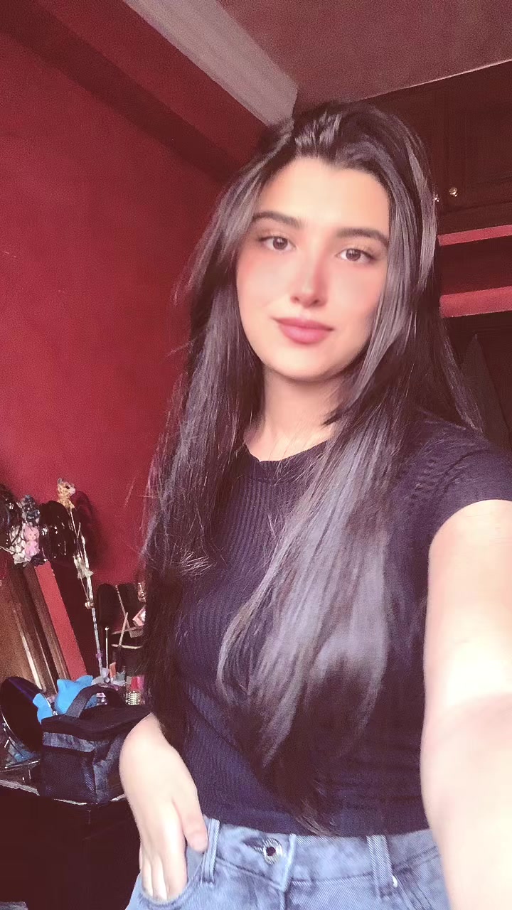 @bassmaismaili01