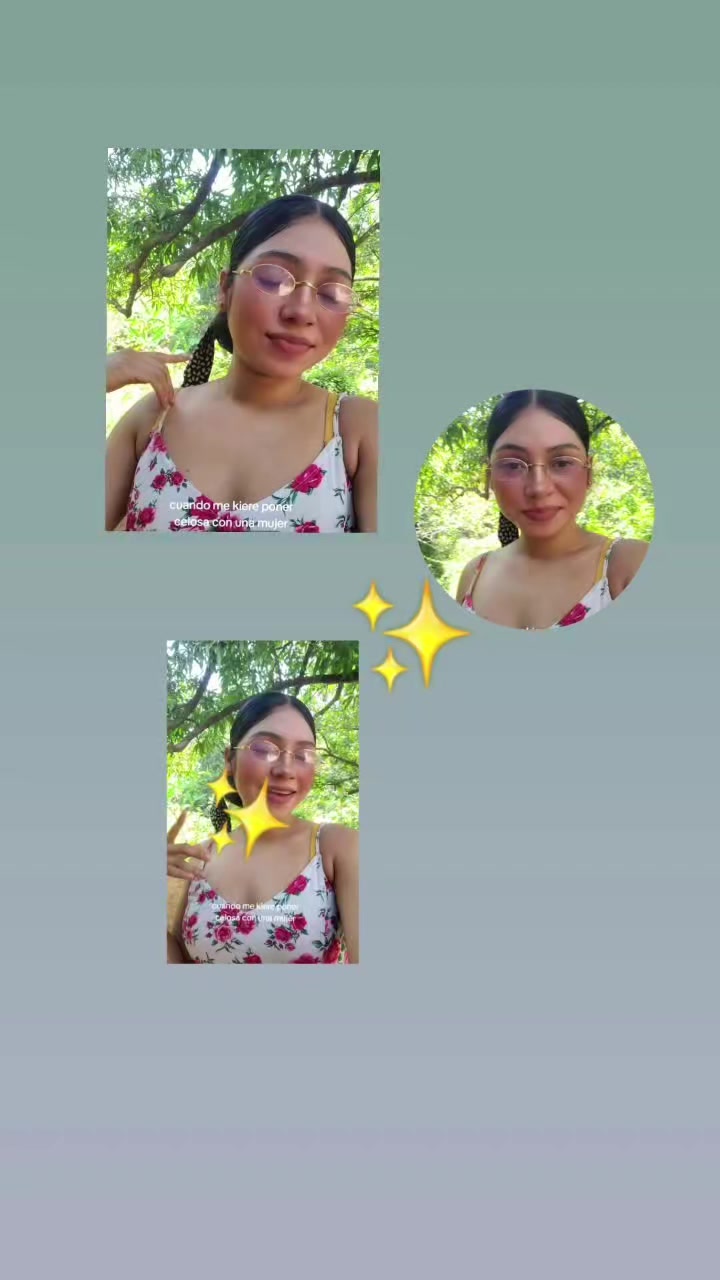 @🤍🪐nahomy🍓🌿
