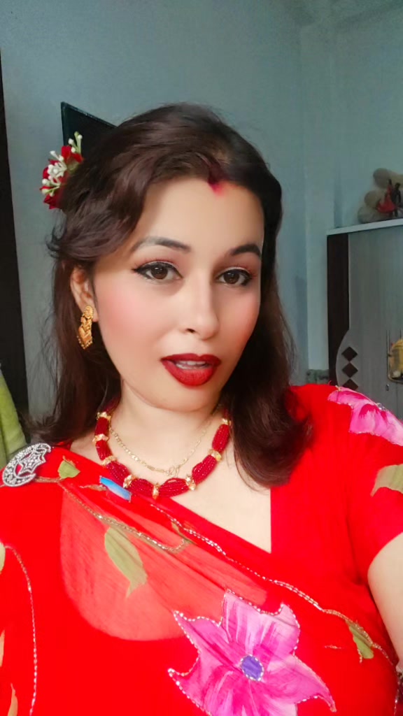 @🦋Amrita🦋