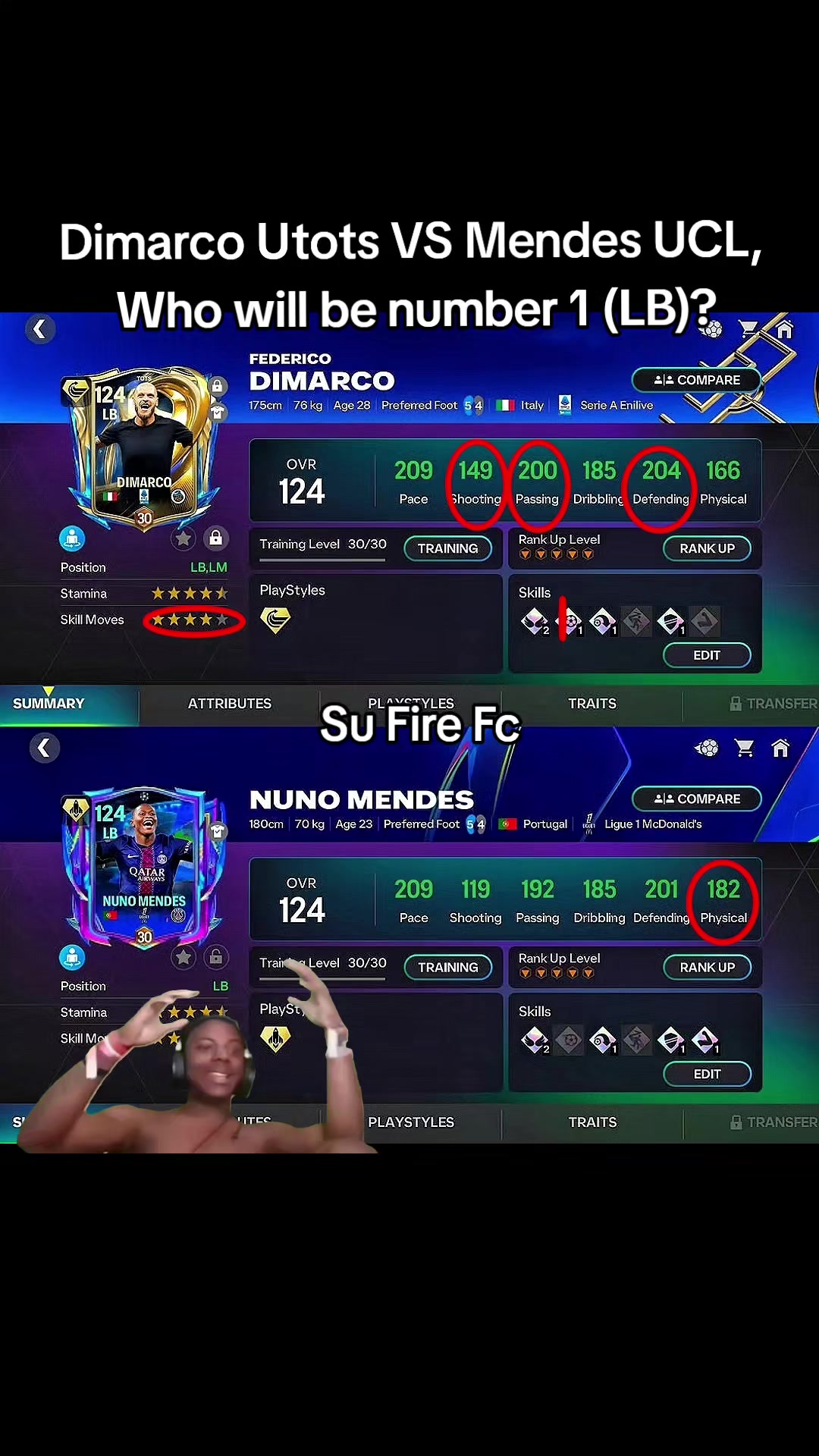 @Su fire FC ✅