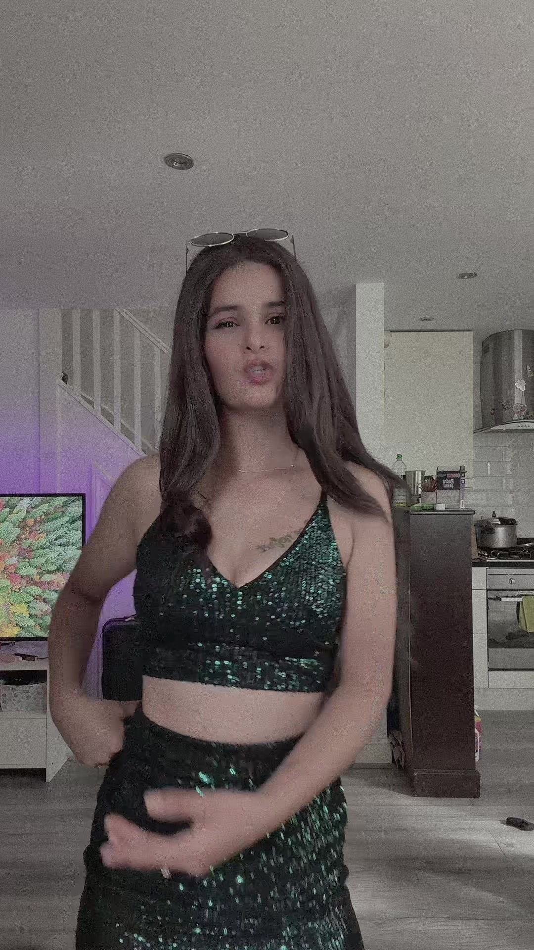 @.