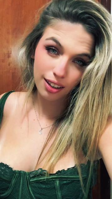 @gigicampelo