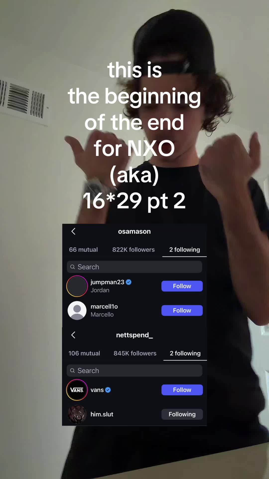 @trapgoatpank