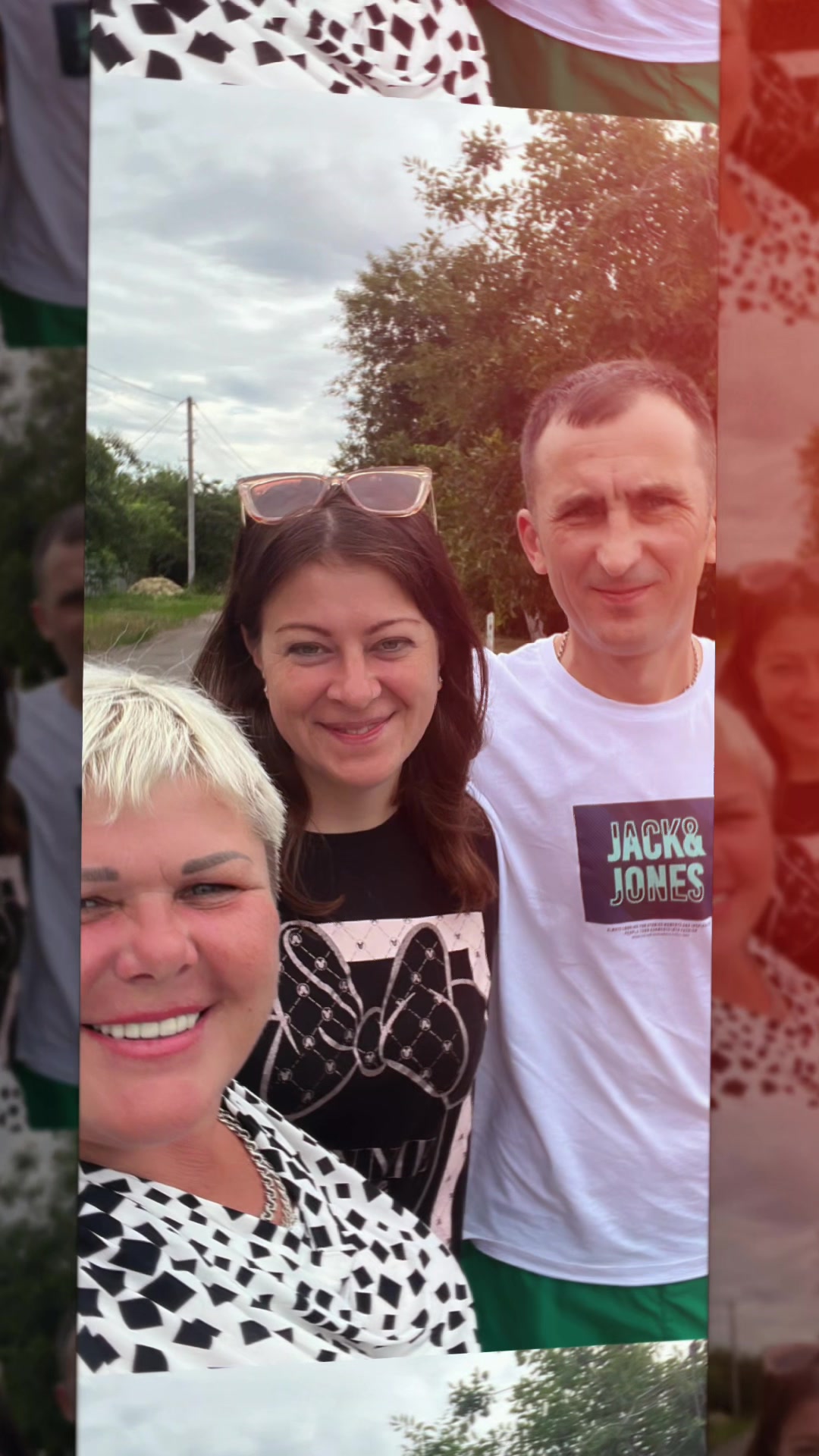 @Людмила Миколаївна ❤️