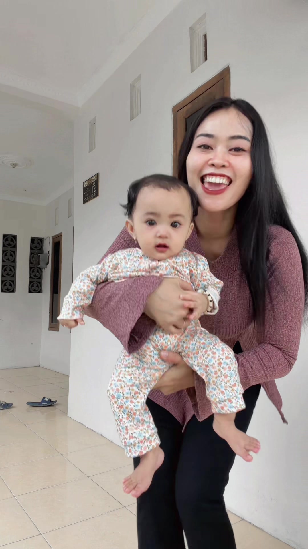 @Siti aslihah🔥