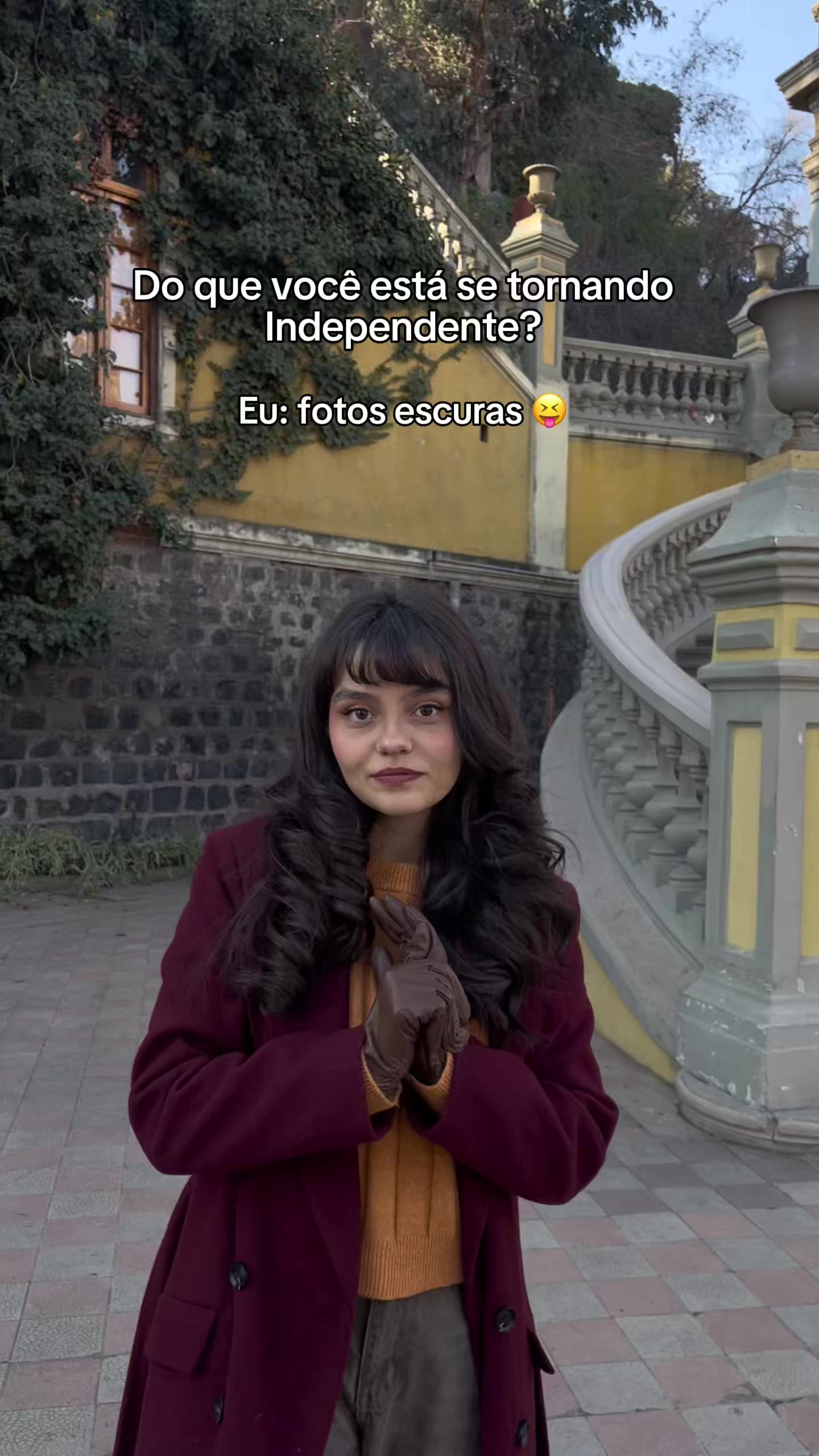 @marianatozi