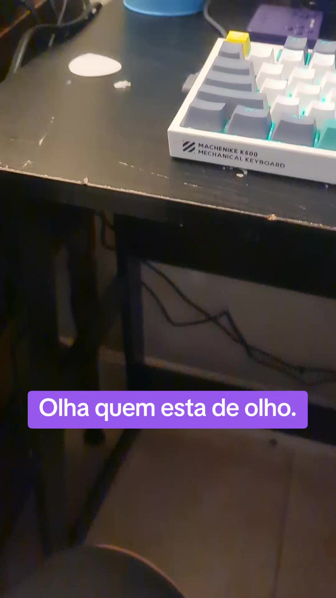 @BitsdeBolso