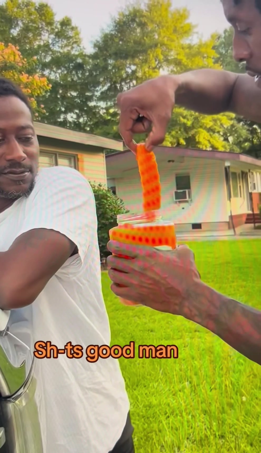 @WiseGize