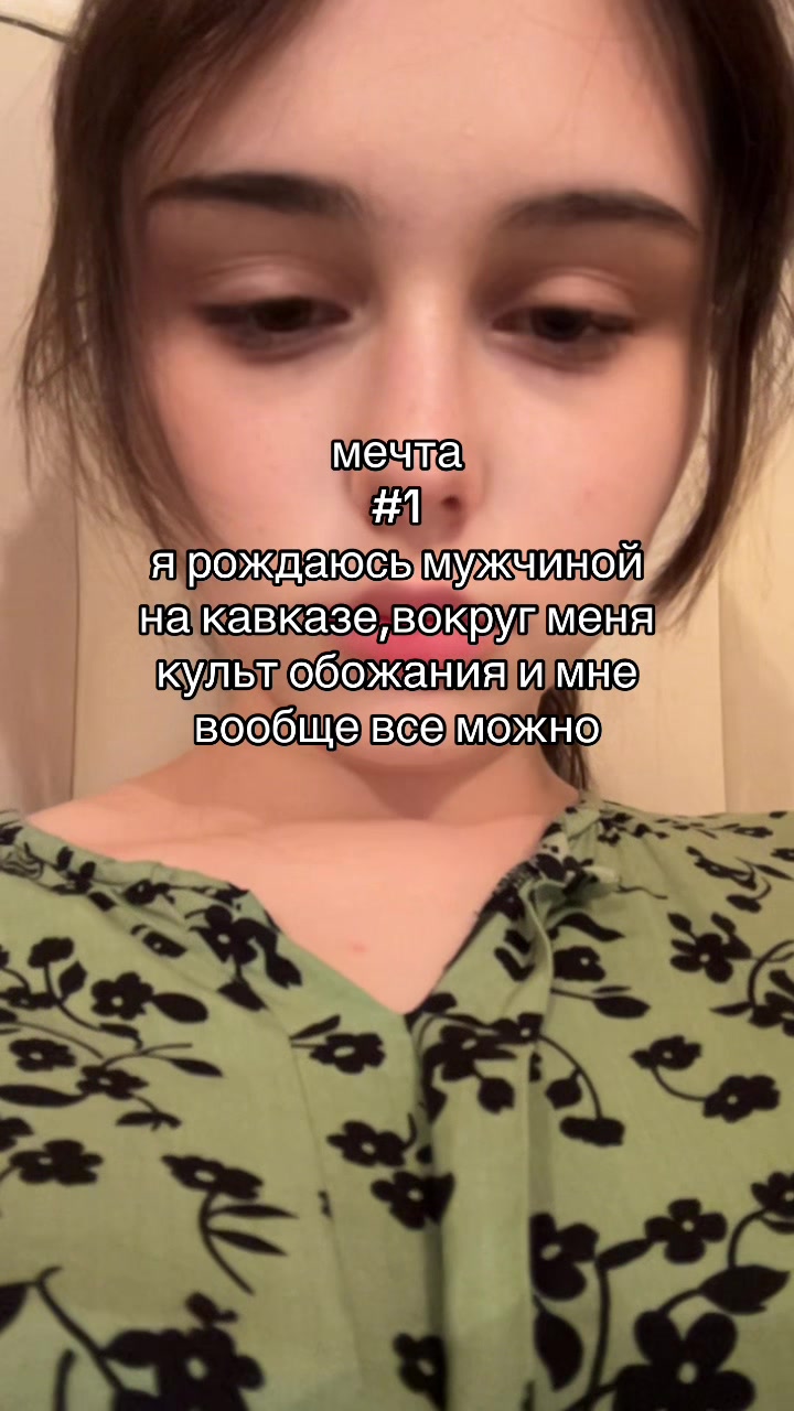 @333zux