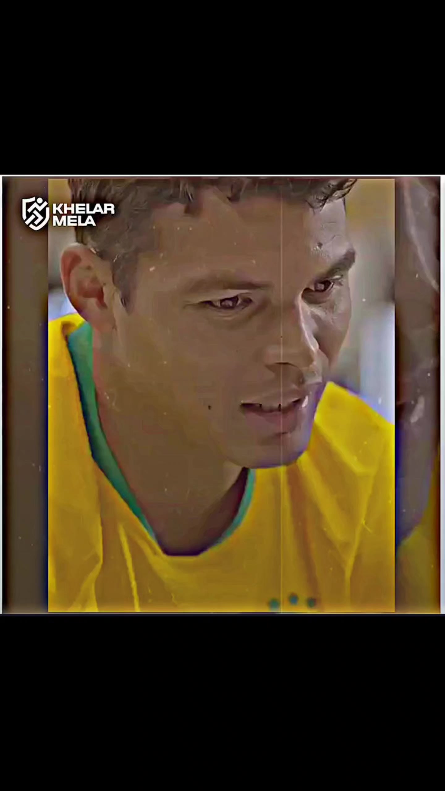 @🔥𝑨𝑹𝑰𝒀𝑨𝑵 𝑬𝑫𝑰𝑻𝒁🔥