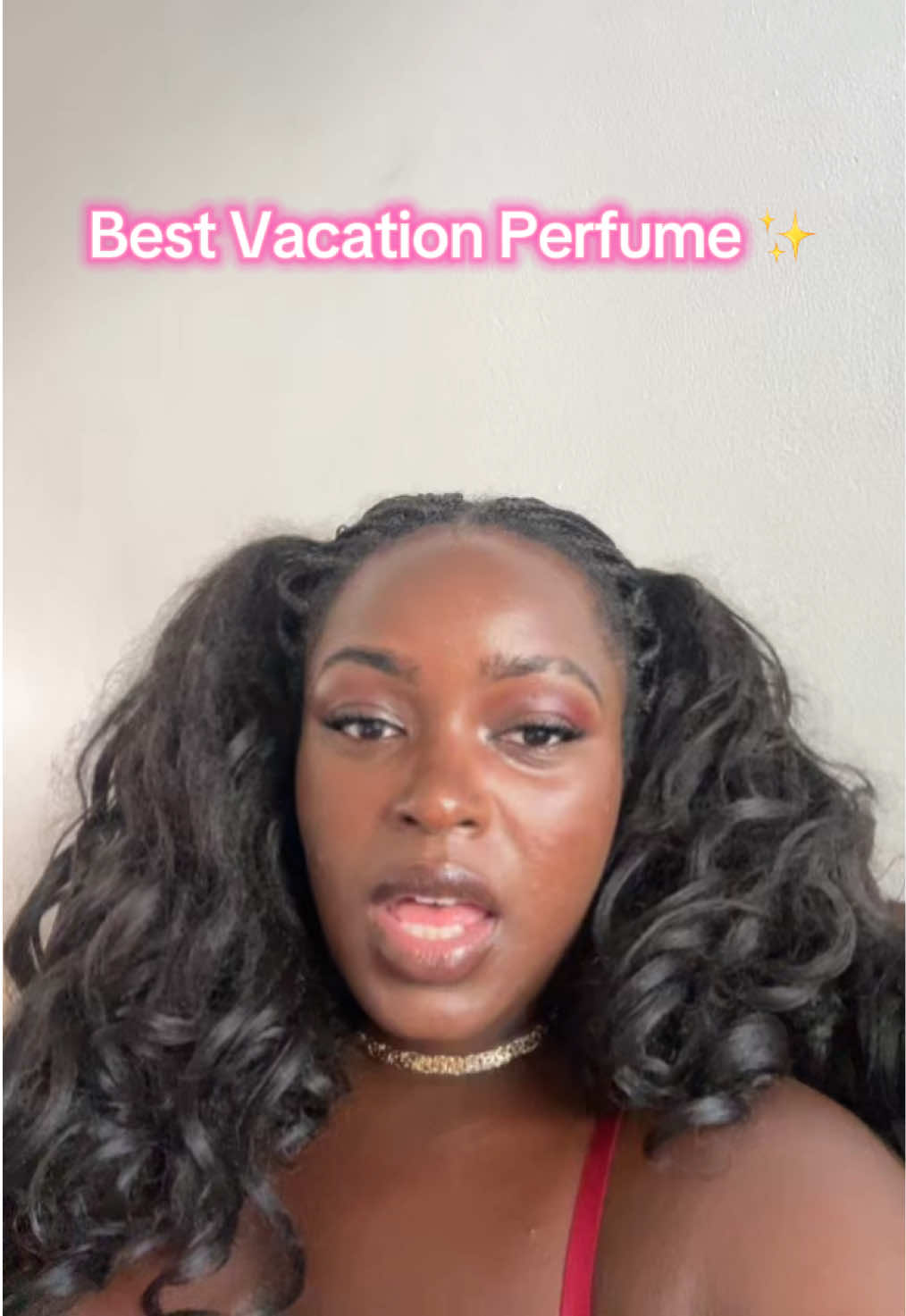 @YT: Destini Xoda