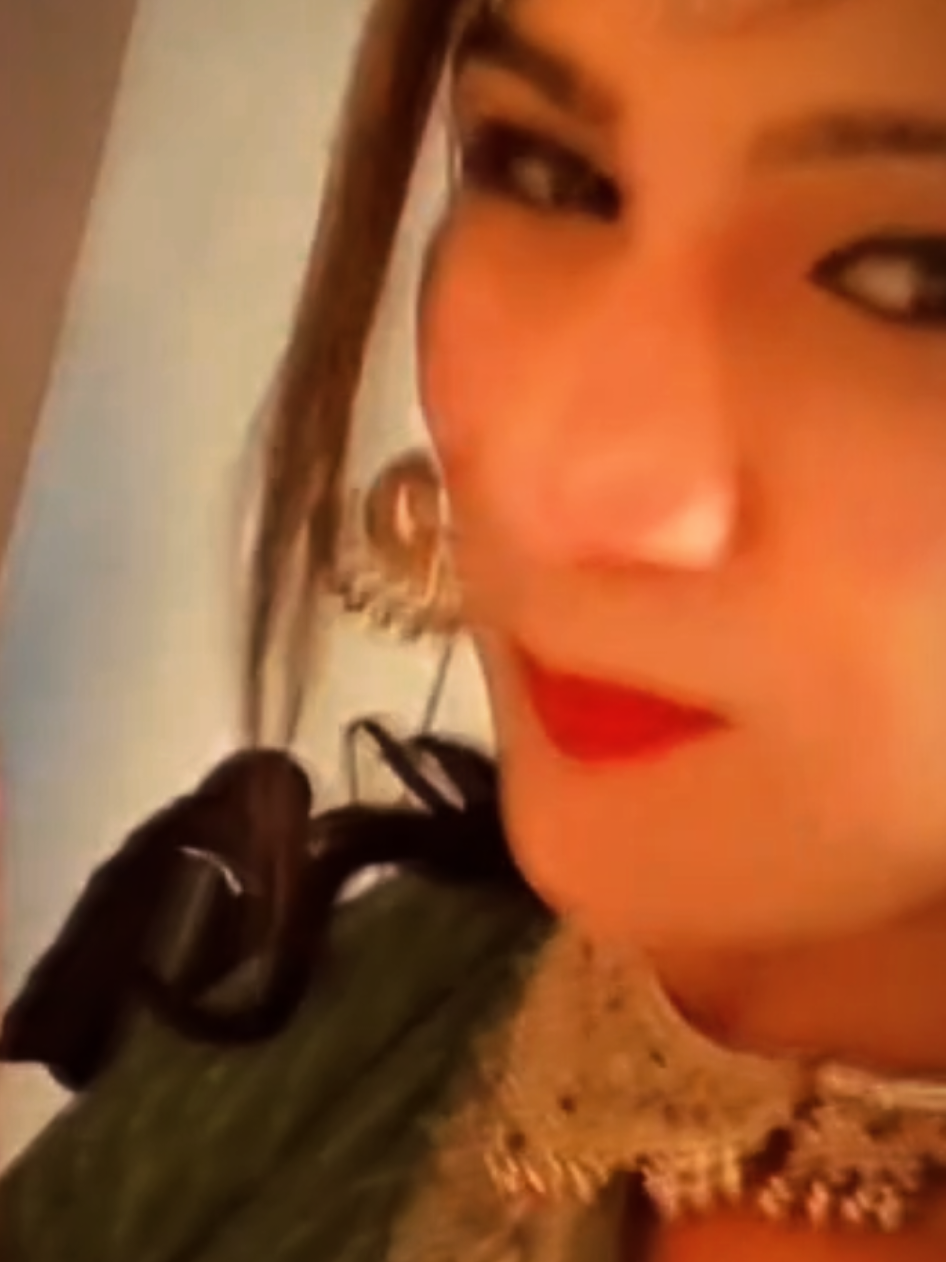 @KamaleetaS