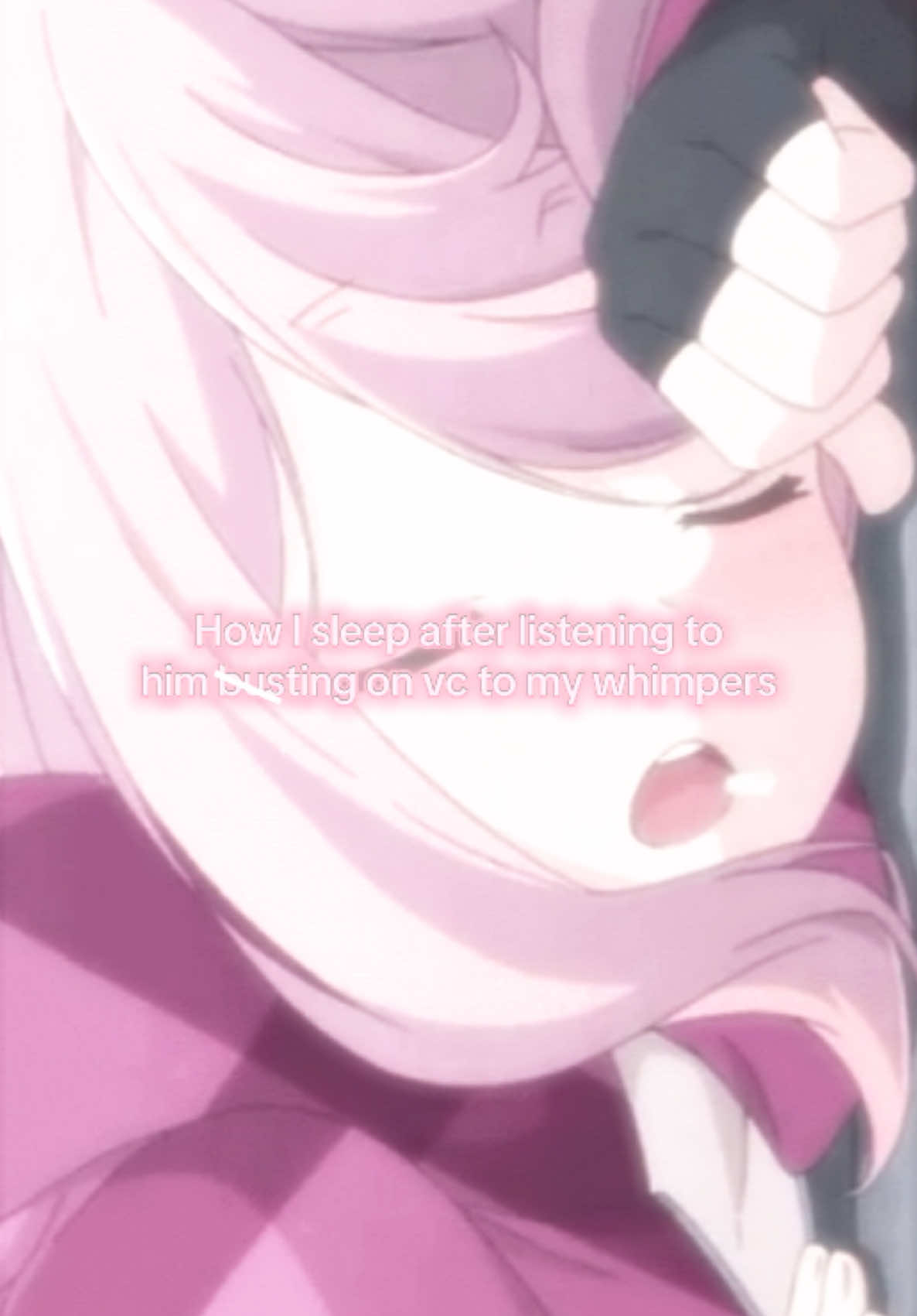 @౨ৎ  ゛𝖇𝖇𝖌𝖎𝖗𝖑 ˎˊ˗