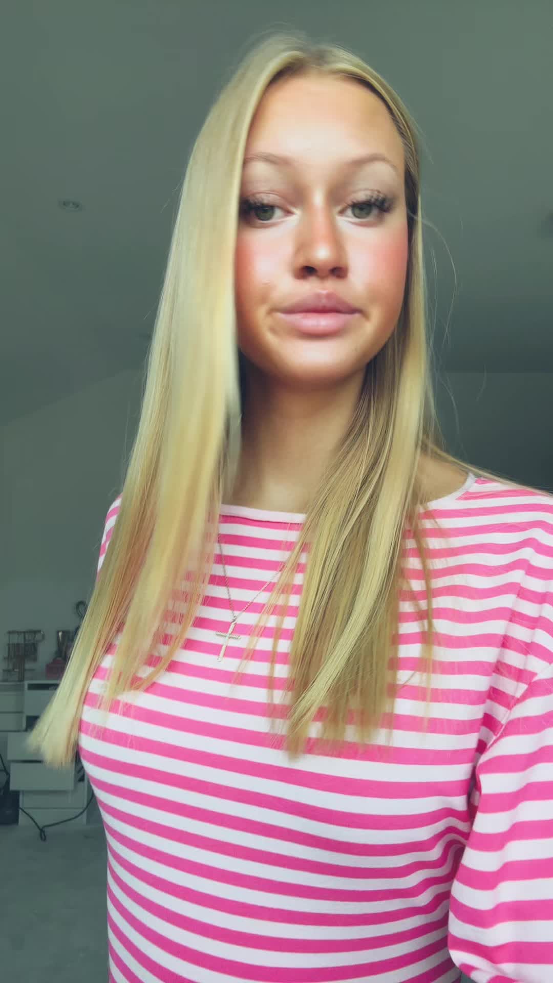 @linaa_mre413