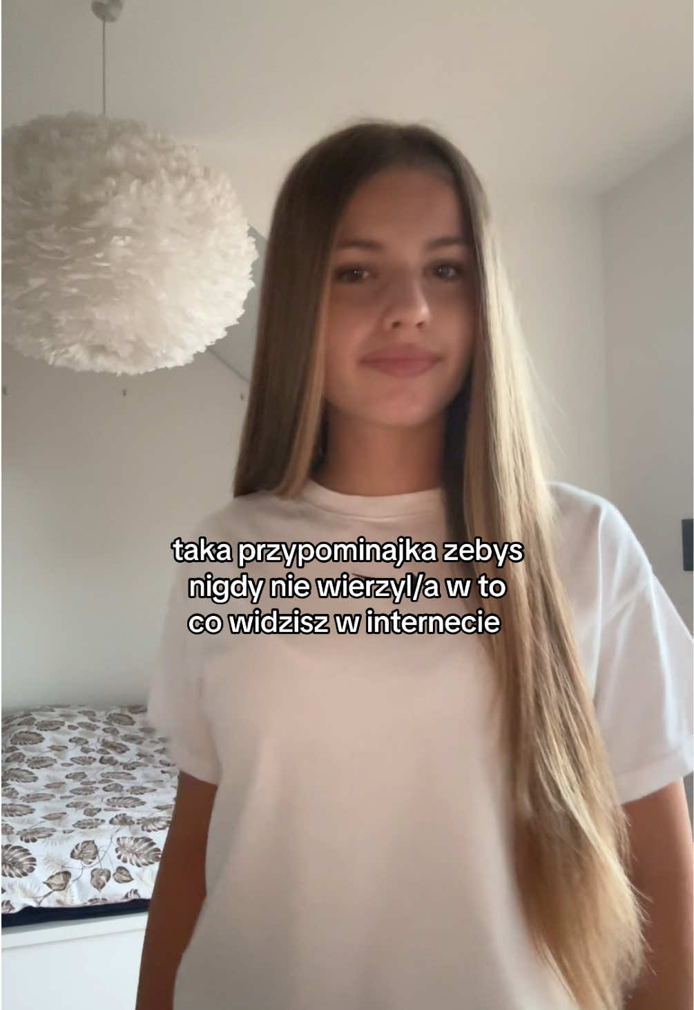 @lenusq