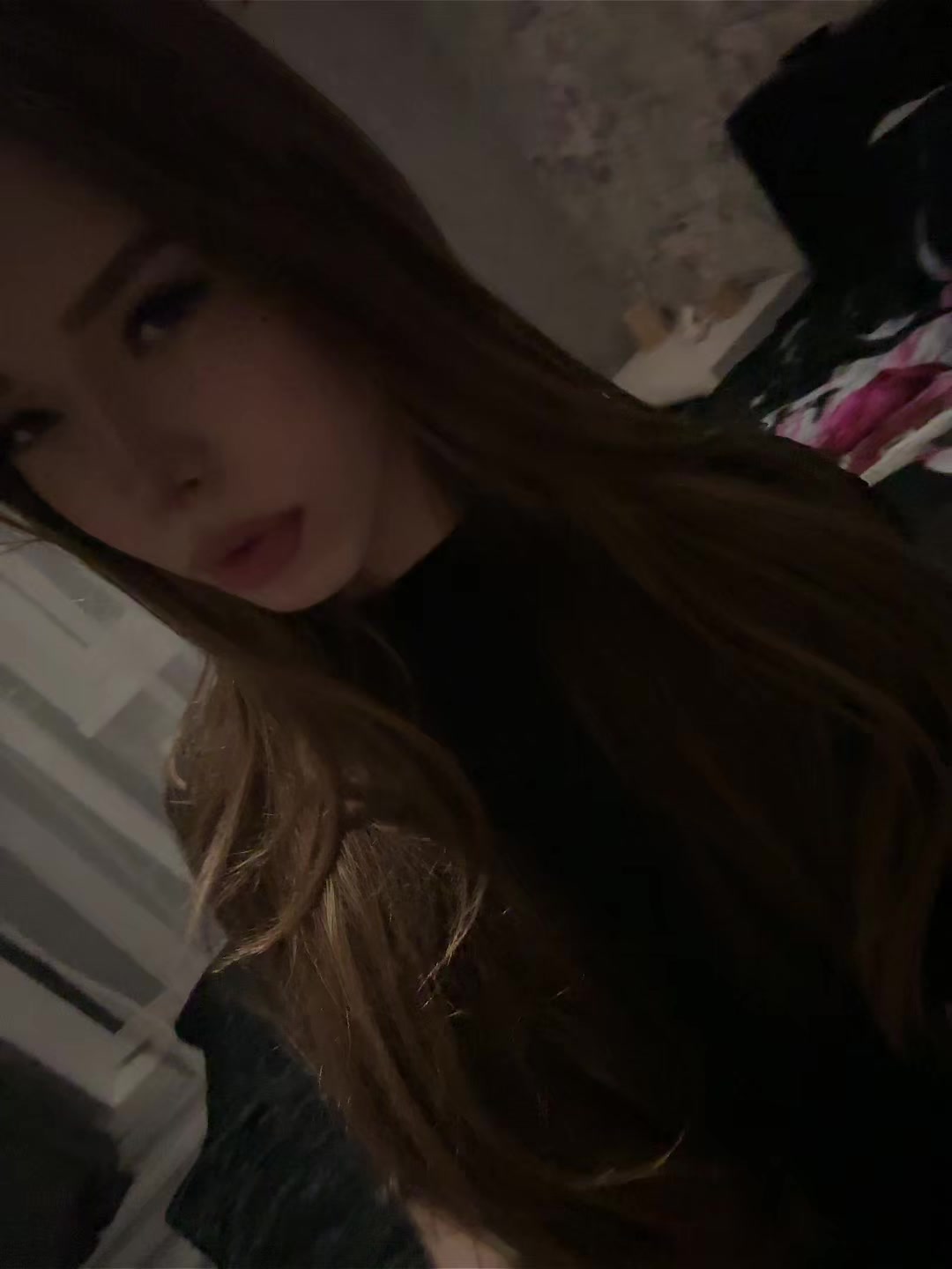 @женька