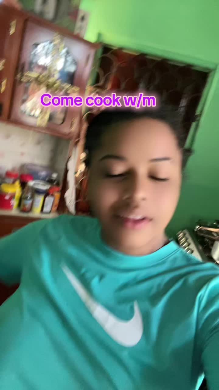 @Bri⭐️⭐️⭐️
