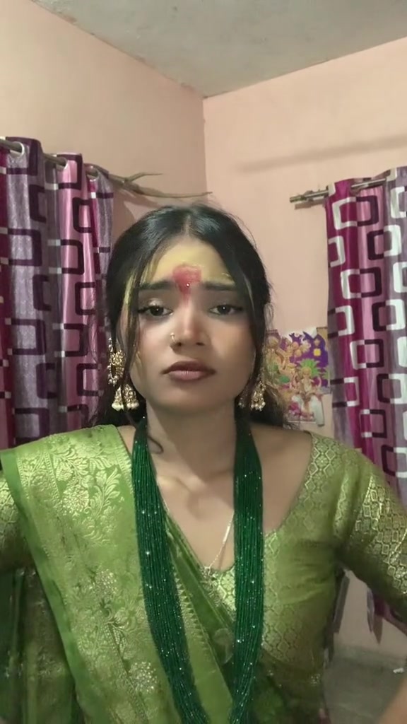 @Ms~अन्जु~1~8~🔥