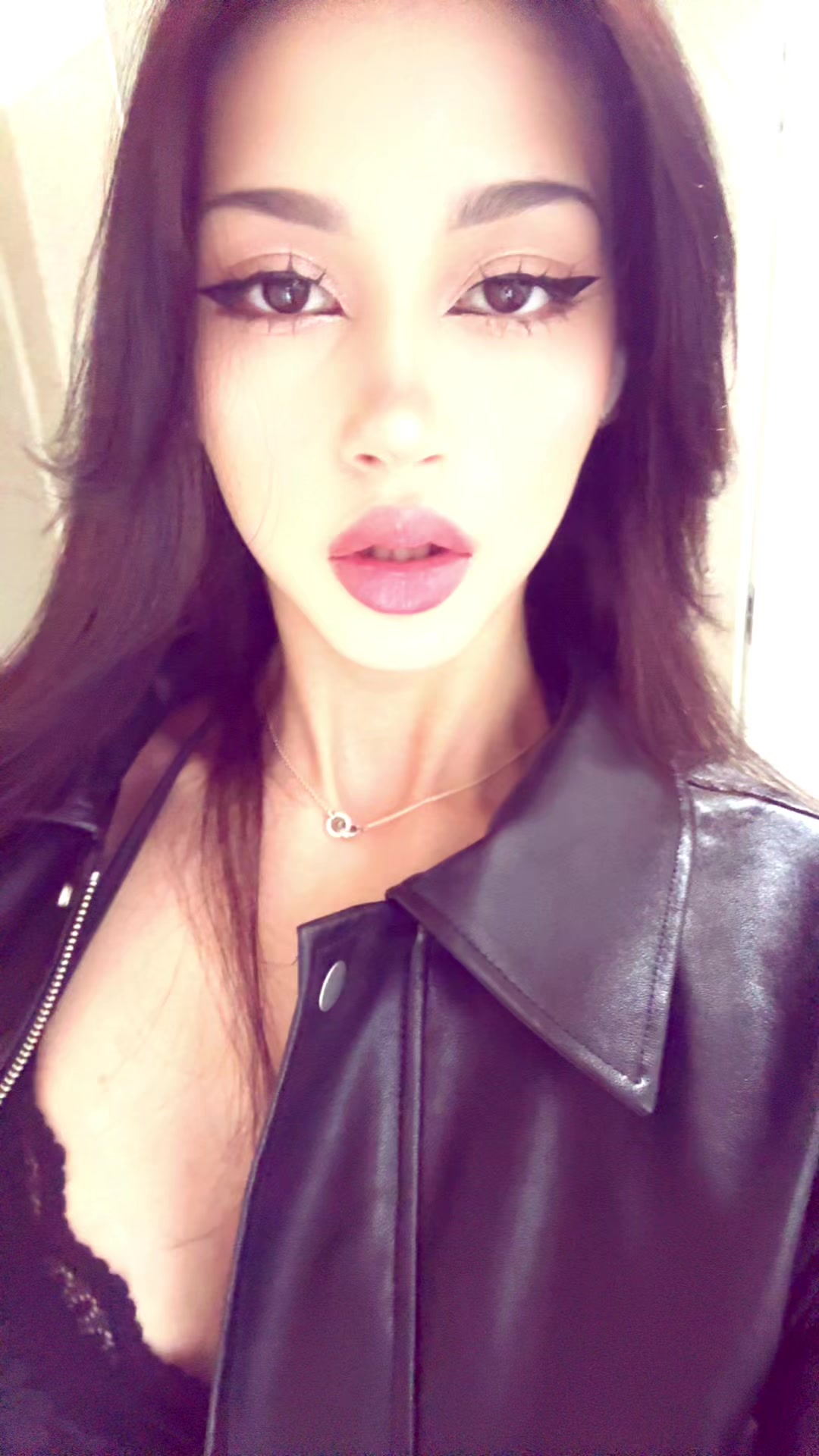 @𝐕𝐢𝐭𝐚𝐥𝐢𝐧𝐨𝐜𝐡𝐤𝐚 🇰🇿
