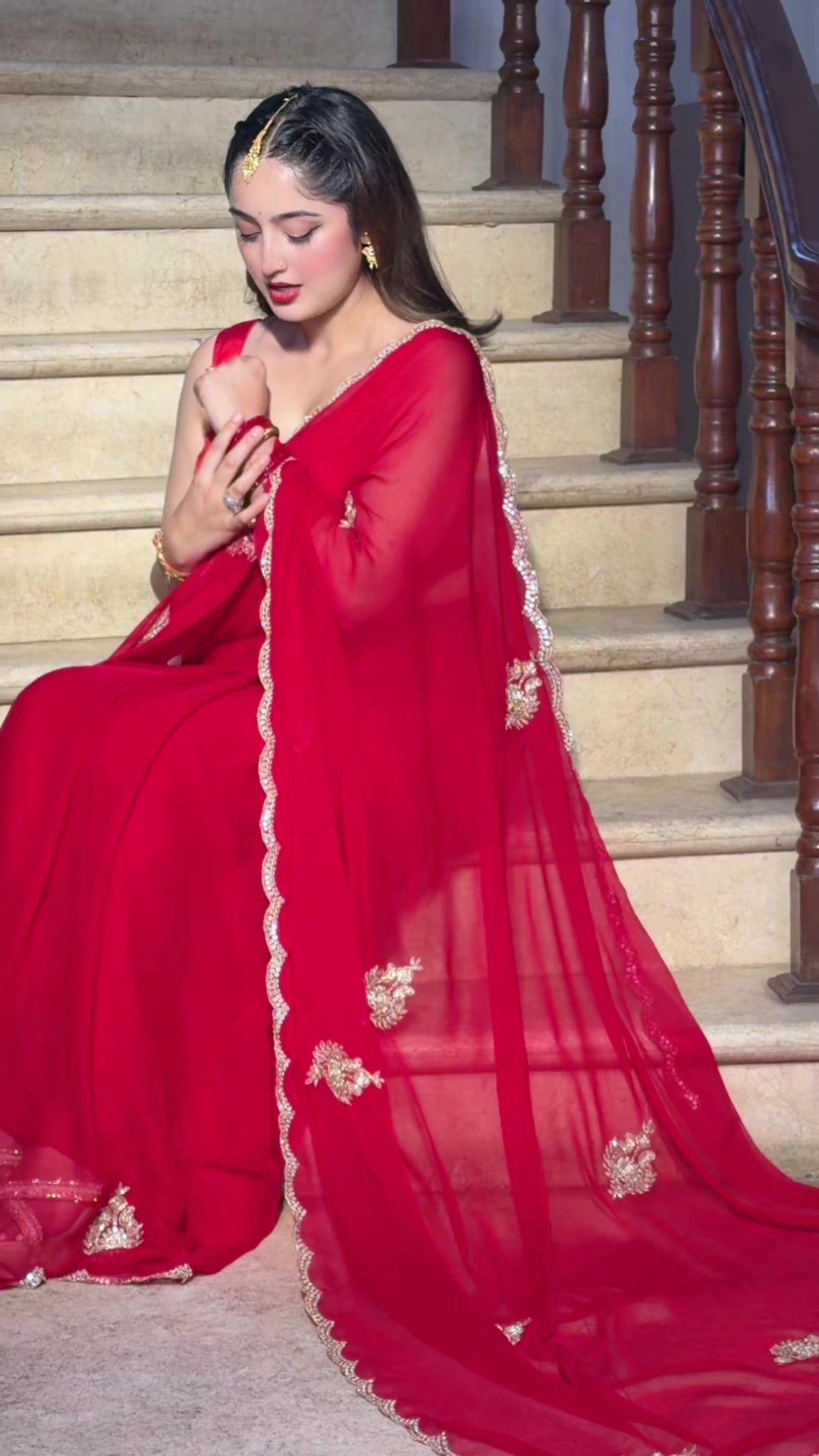 @Pandeya Sanjita