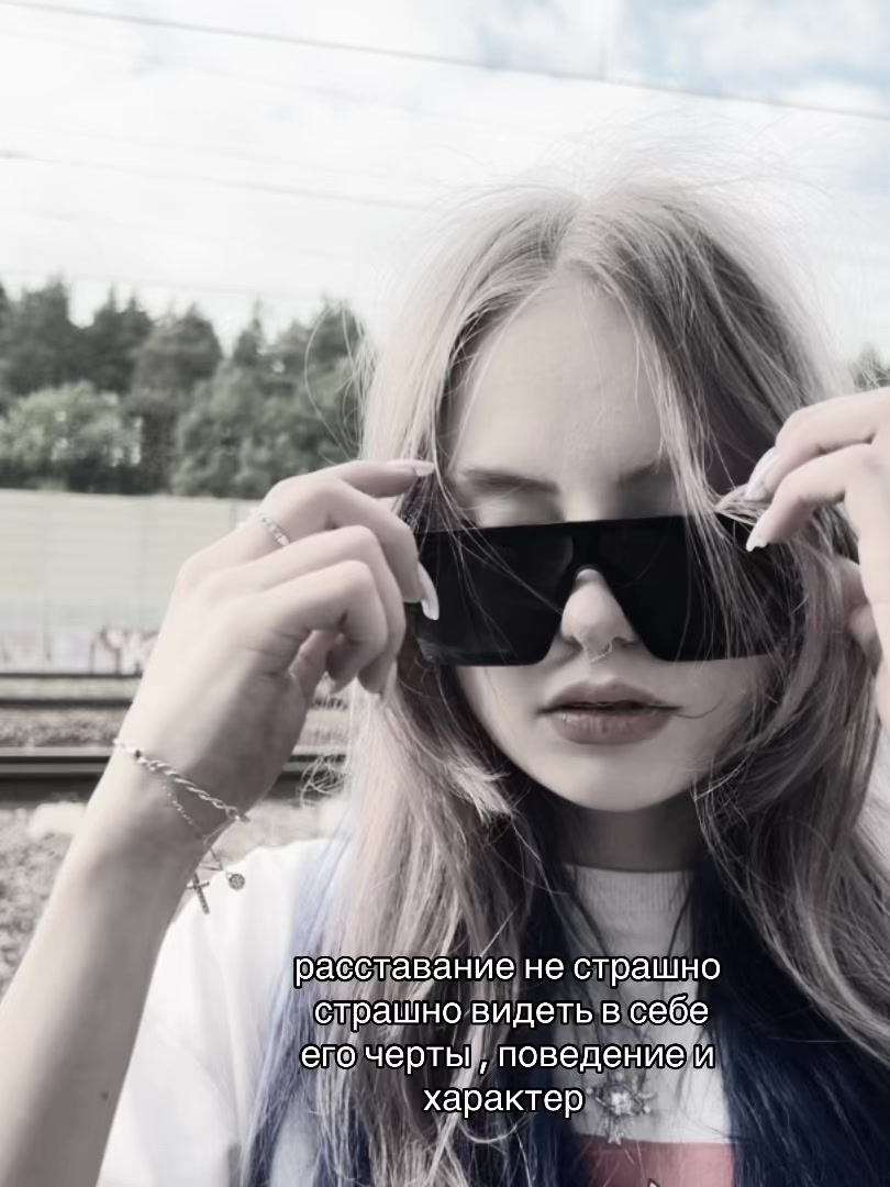 @ОЛЬКА ДОЛЬКА