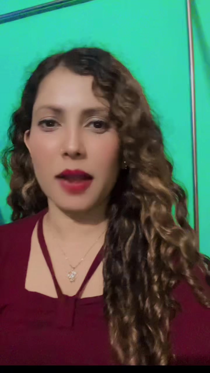 @Miss Yadav