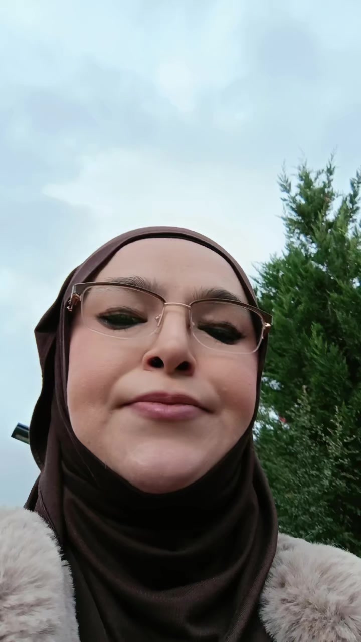 @Hatice