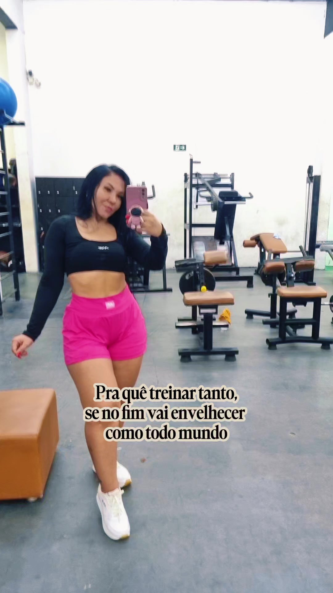 @japinhanobre