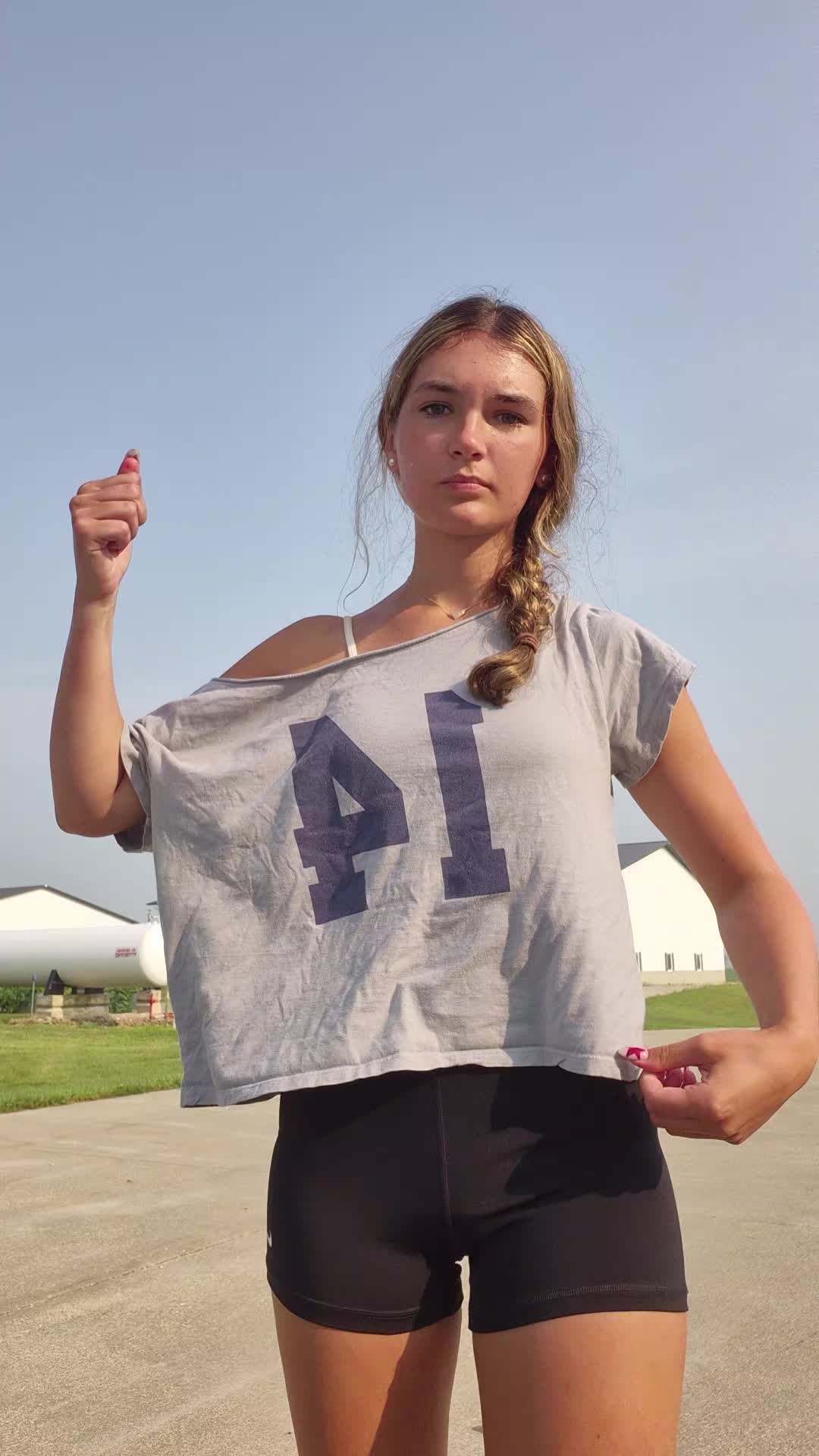 @he.want.olivia