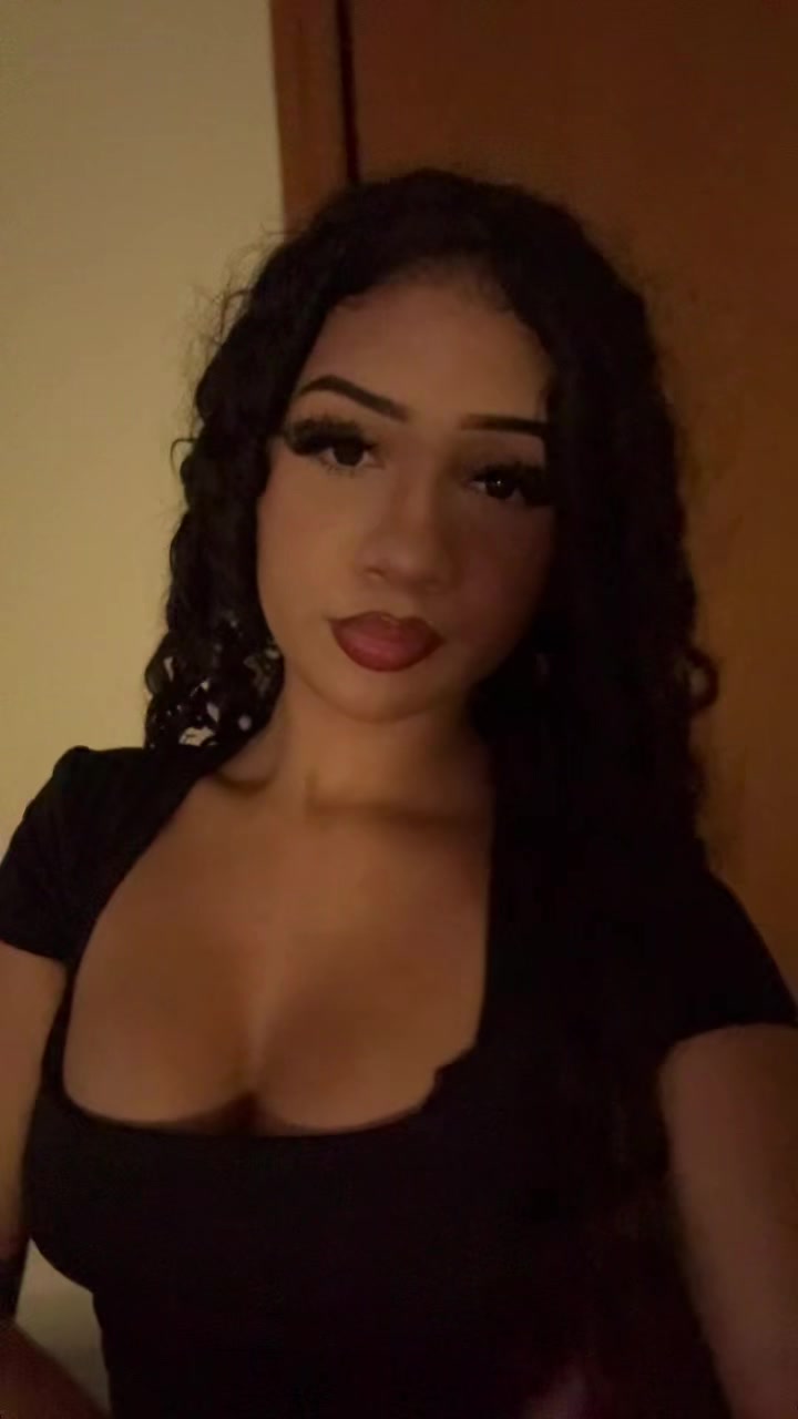 @𝓜𝓪𝓲𝓵𝓲𝓷🎀.