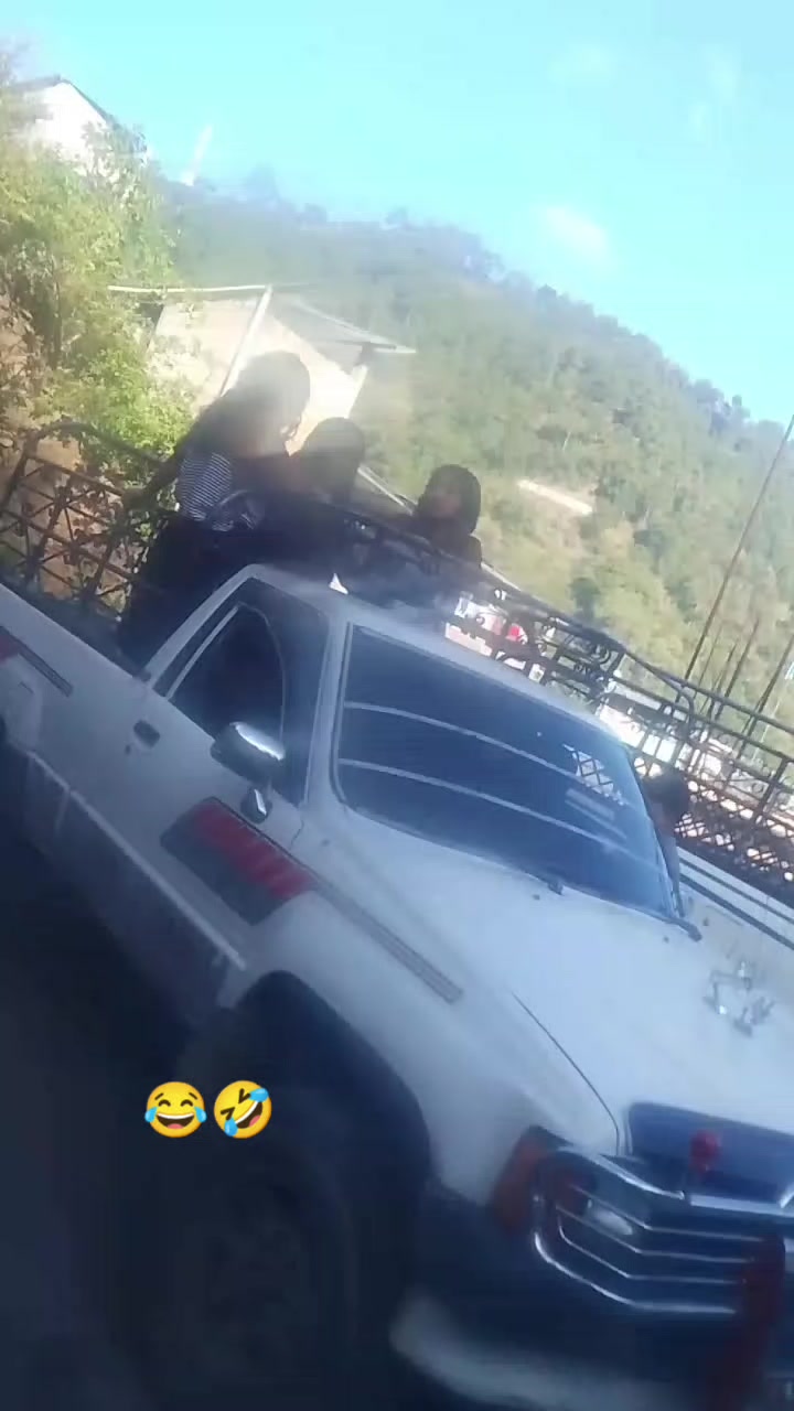 @LOS CHICOS WAZA👻WAZA👻