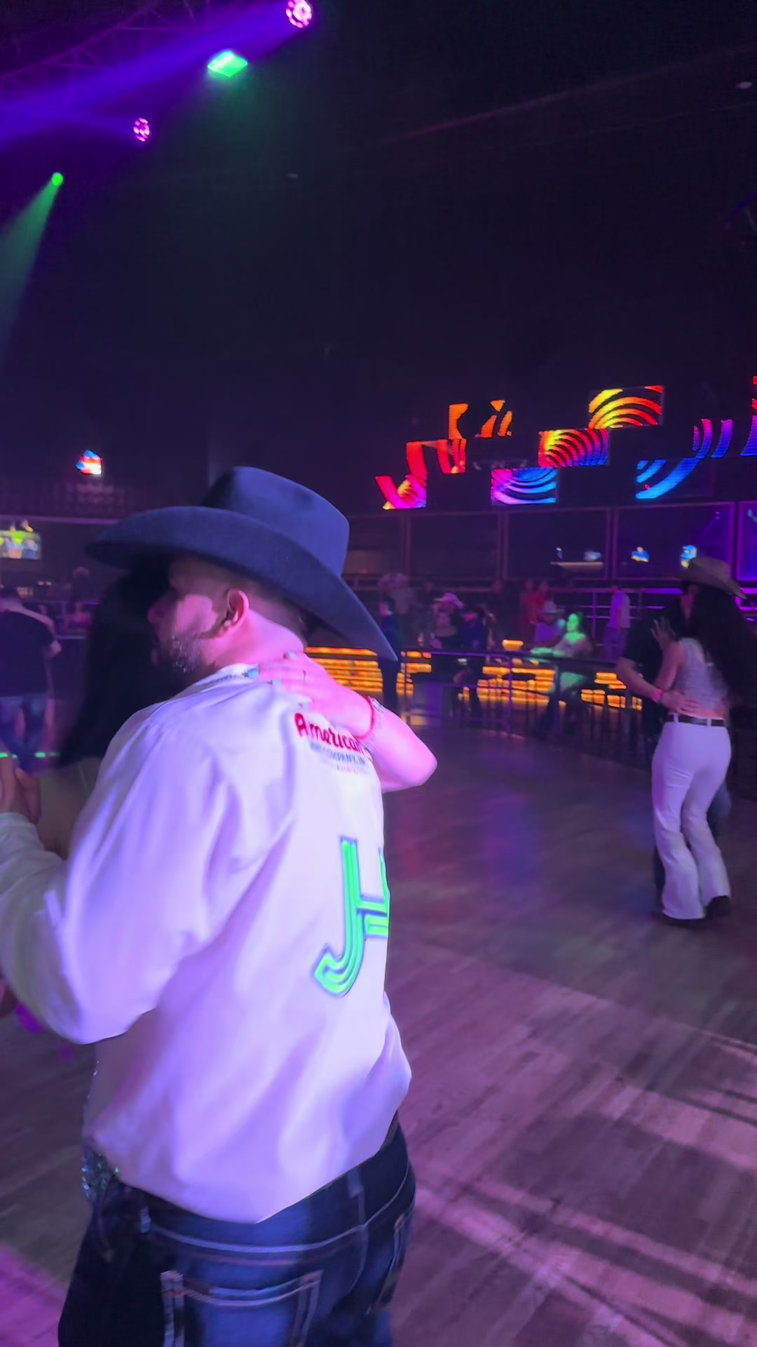 @🤠🔥El danny 🔥🤠