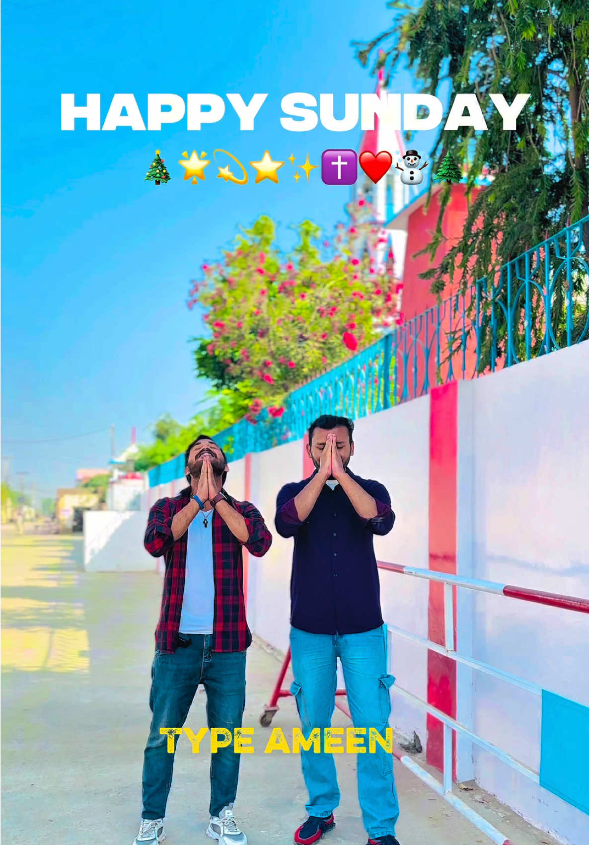 @MR_SAM 371✝️❤️